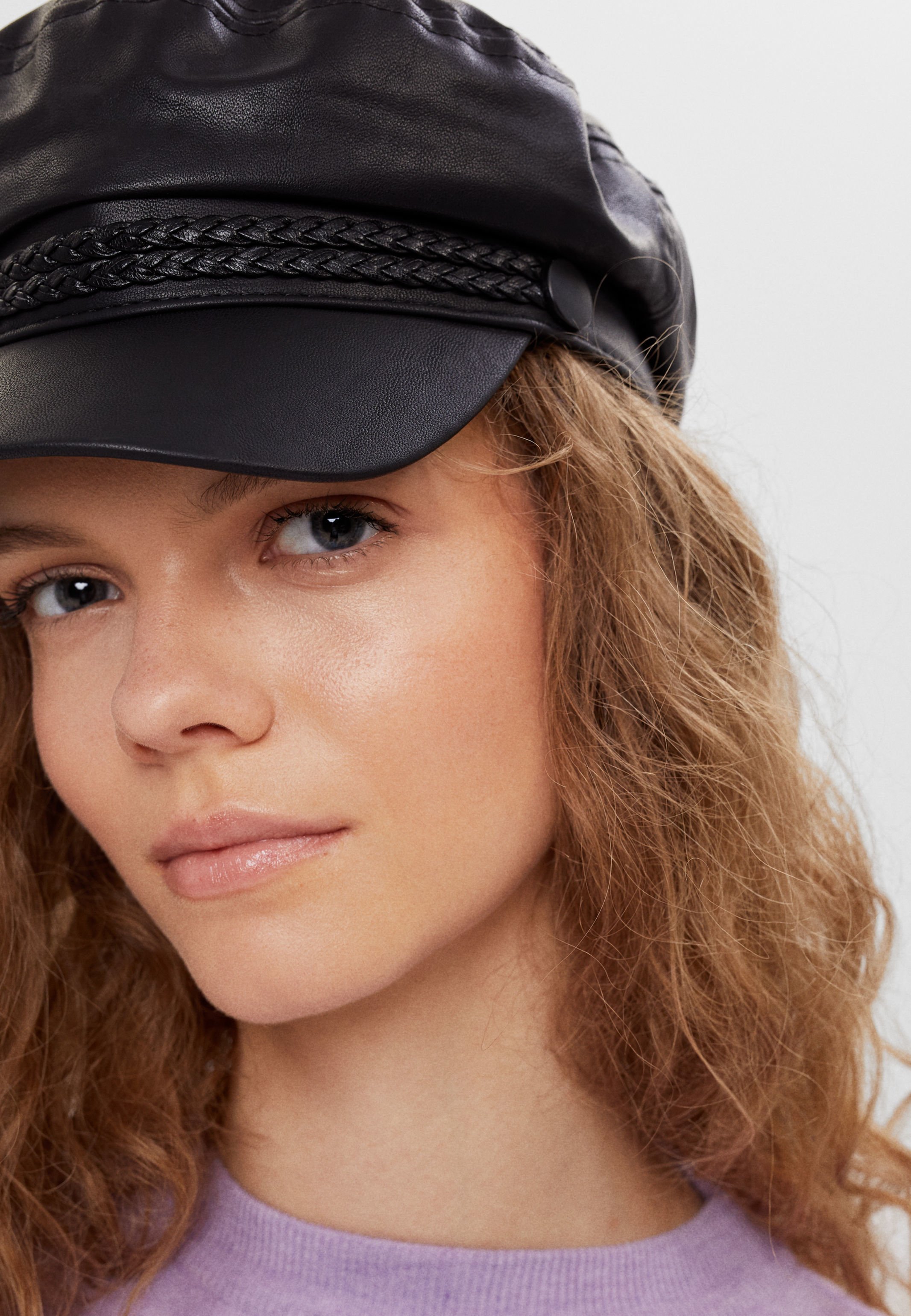 ازدهار ثوران ملحوظة berretto bershka - siprofitness.com