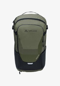 Niet geselecteerd, cedar wood