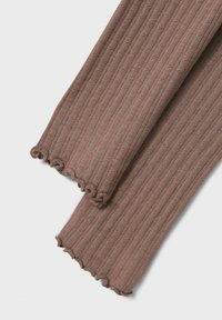 Name it PSTRICK - Legging - antler