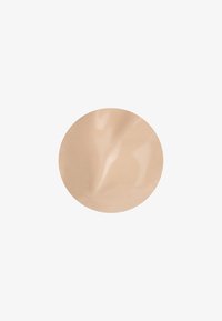 PUR 4-IN-1 LOVE YOUR SELFIE LONGWEAR FOUNDATION AND CONCEALER - Foundation - bisque