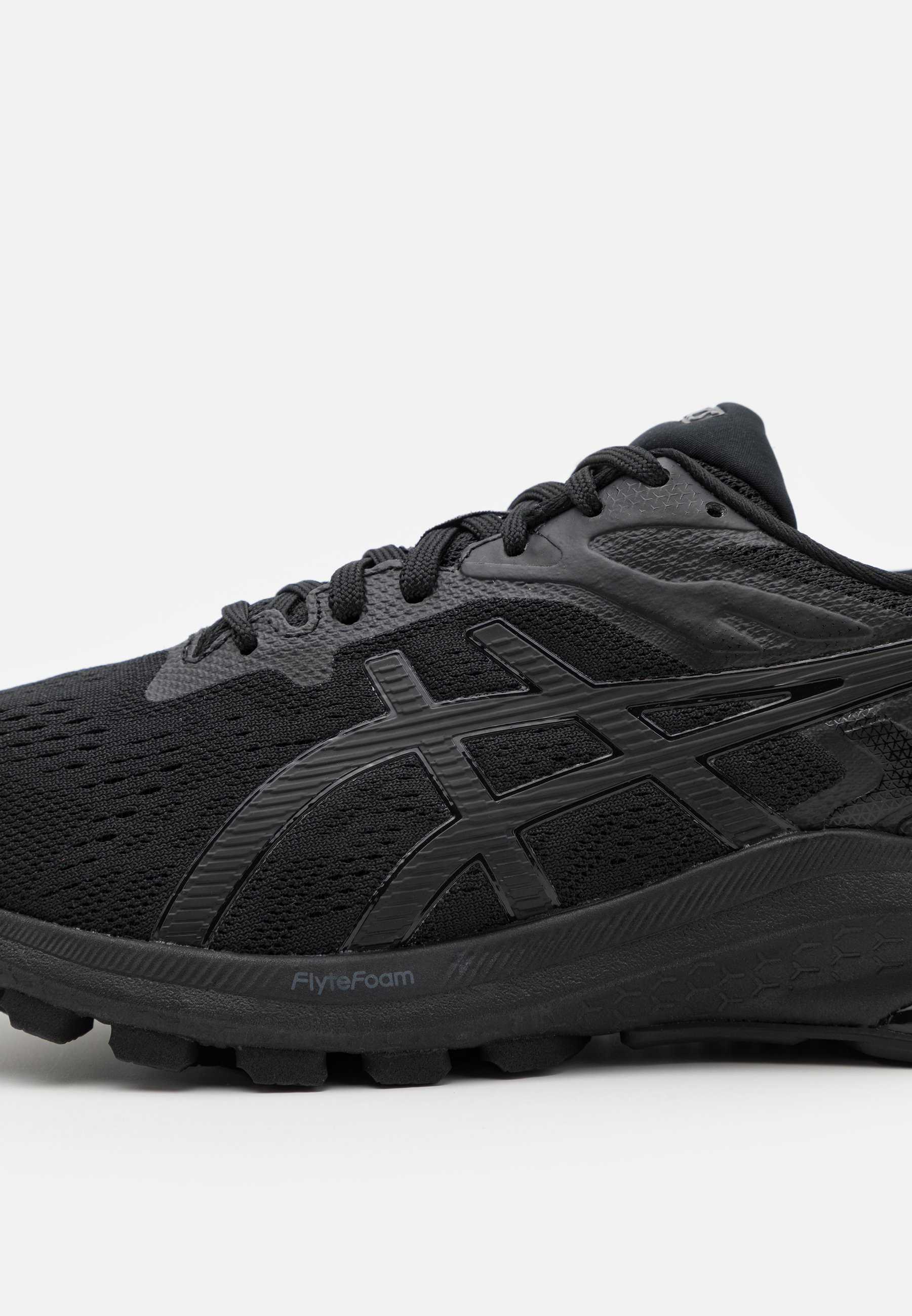asics gel lyte v 40