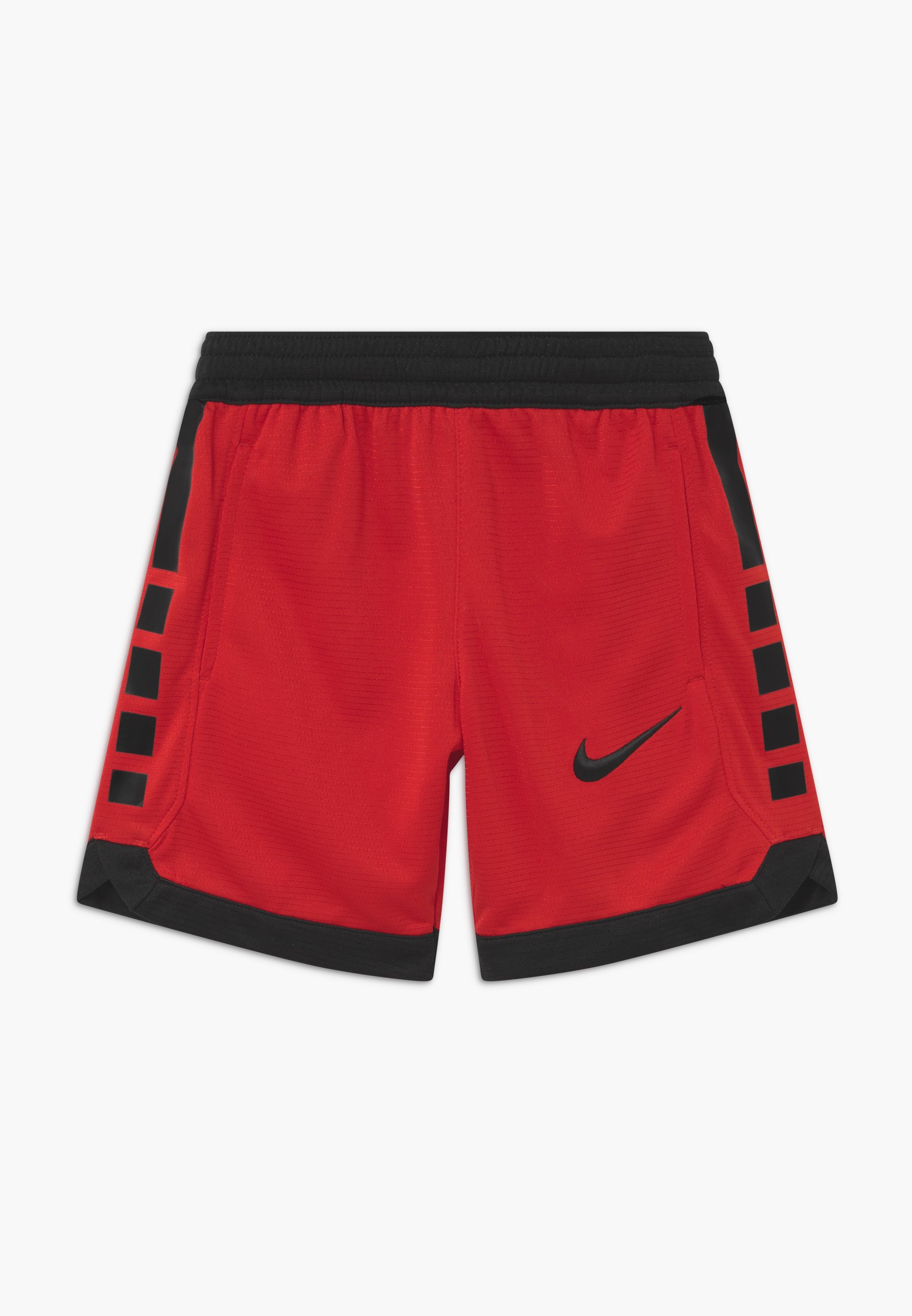 Nike Sportswear BOYS DRY ELITE - Shorts 