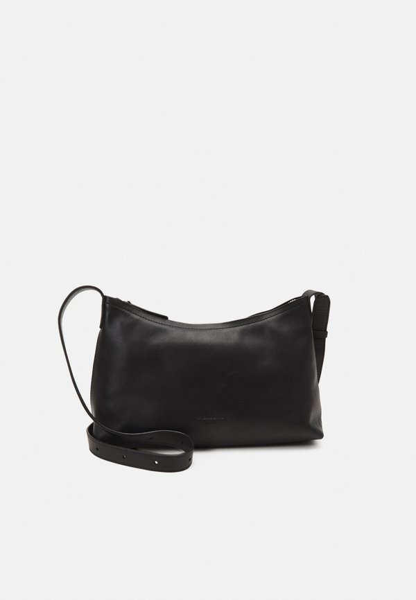 NAPLES - Cross body bag4