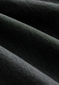 Next REGULAR FIT - Maxinederdele - black