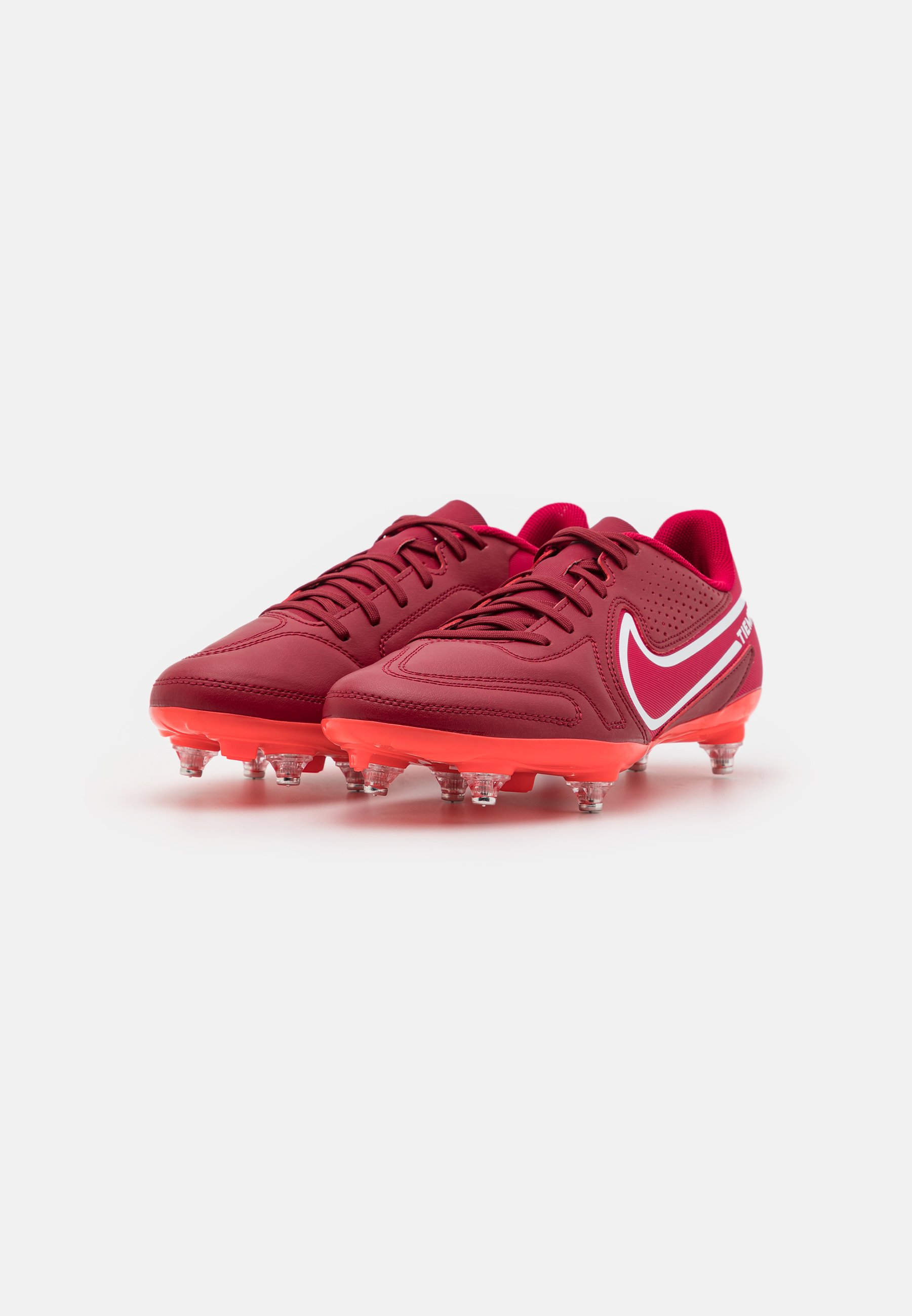 Schuhe Nike Tiempo Legend 9 Club SG