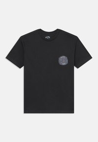 Nem kiválasztott, washed black