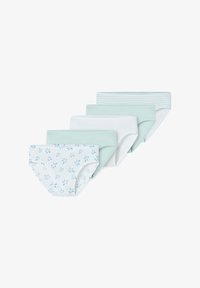 Non selezionato, hellgrün