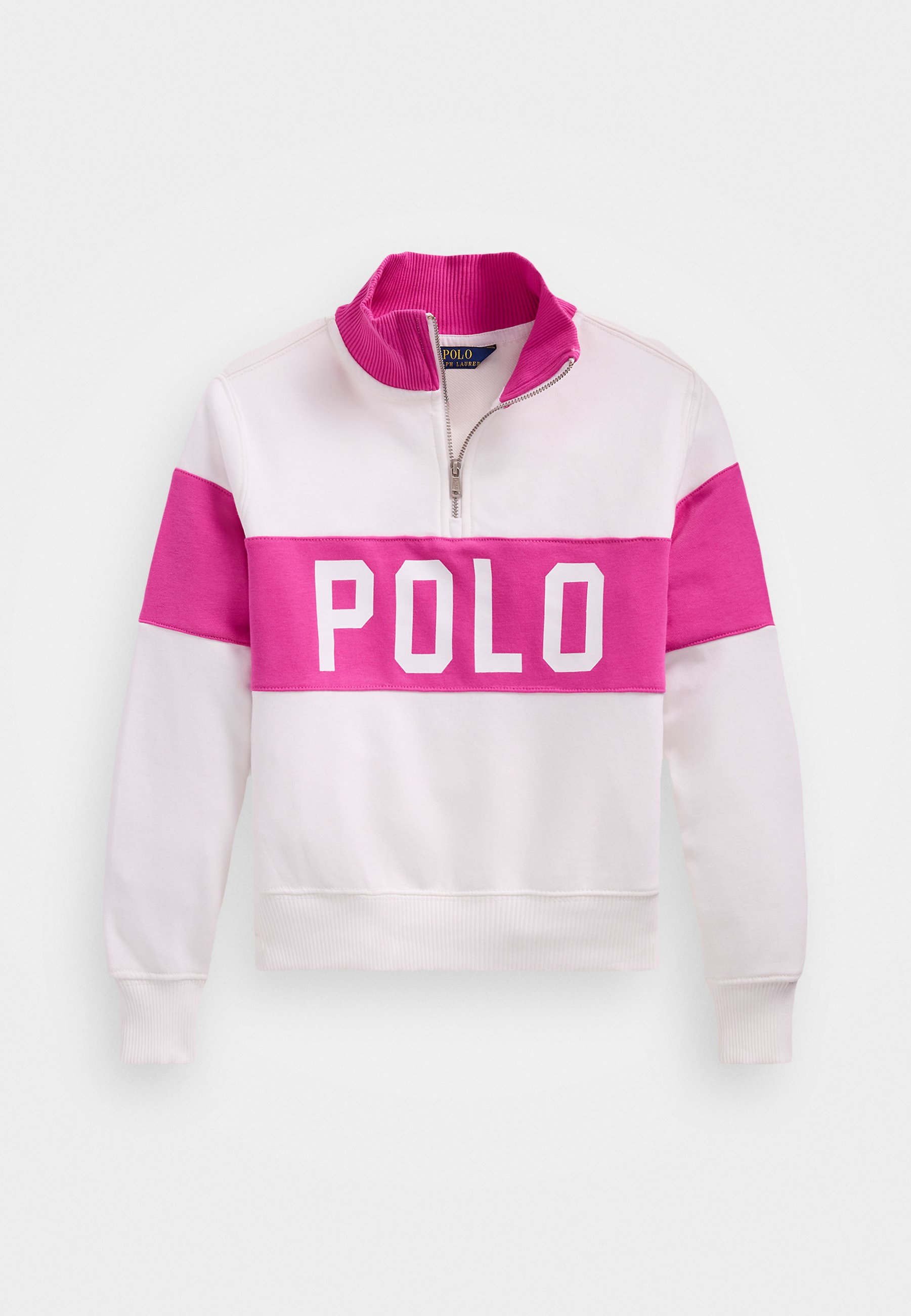 Sudadera Blanca Zalando Sudadera Niña Nike Sportswear CLUB UNISEX