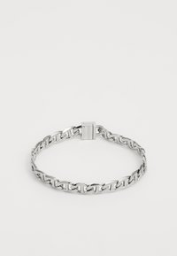 OCEANIC UNISEX - Karkötő - silver-coloured