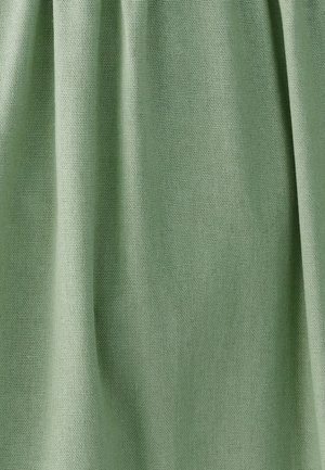 ST MRLO, PHI MIDI - Denné šaty - sage green