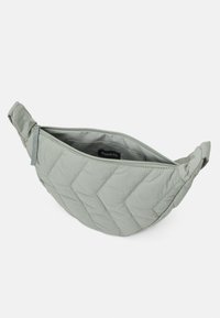 Even&Odd Bolso de mano - green