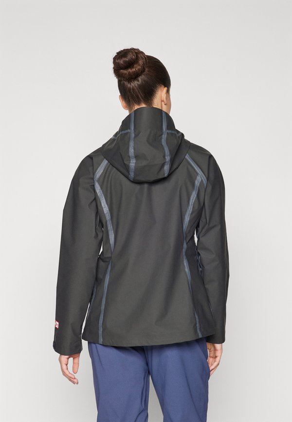 REIGN NO SHINE™ JACKET - Waterproof jacket3