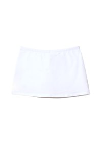 Shorts - white