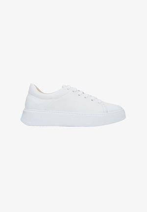 ESTRO, - Sneakersy niskie