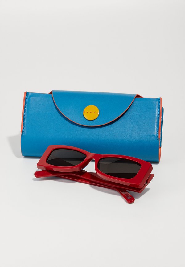 ZOKOA UNISEX - Sunglasses3