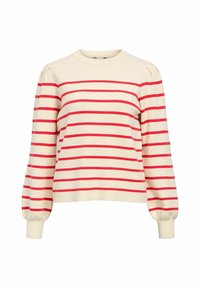 Non sélectionné, sandshell 