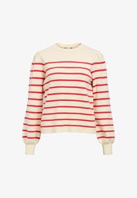 Non sélectionné, sandshell