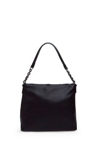 Handbag - nero