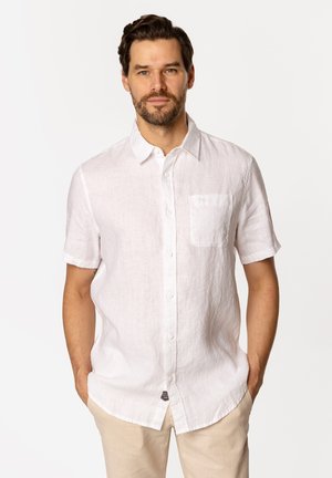 Lee Cooper, ROGER, biały