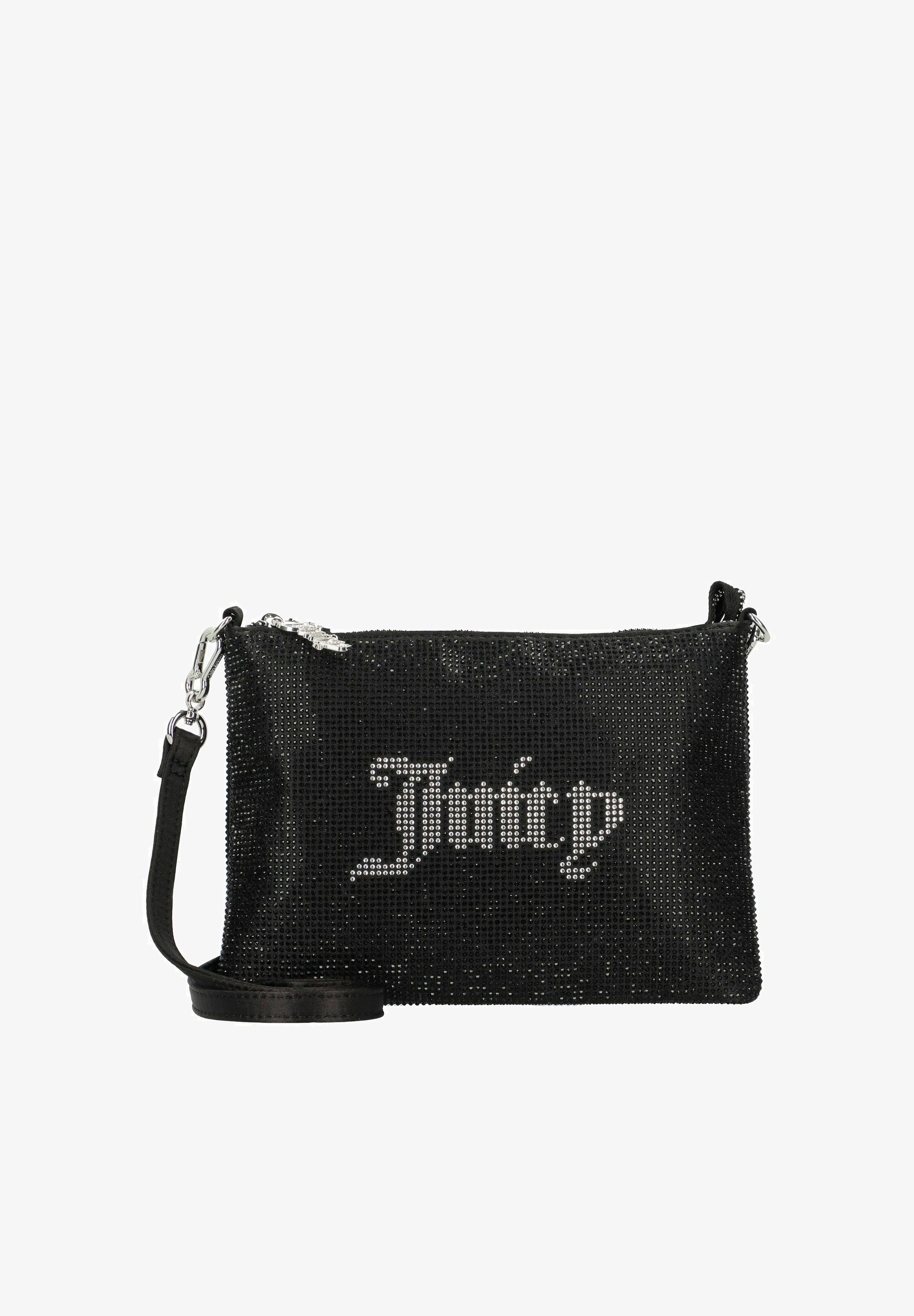 Moschino Borse Pochette Zalando Juicy Couture MIA Pochette Black/nero