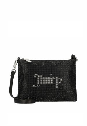 MIA - Clutch - black