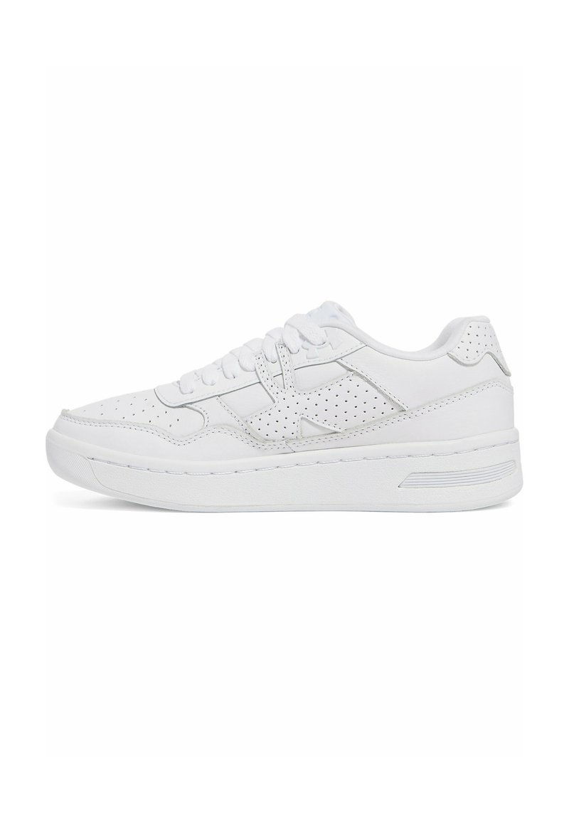 Zapatillas