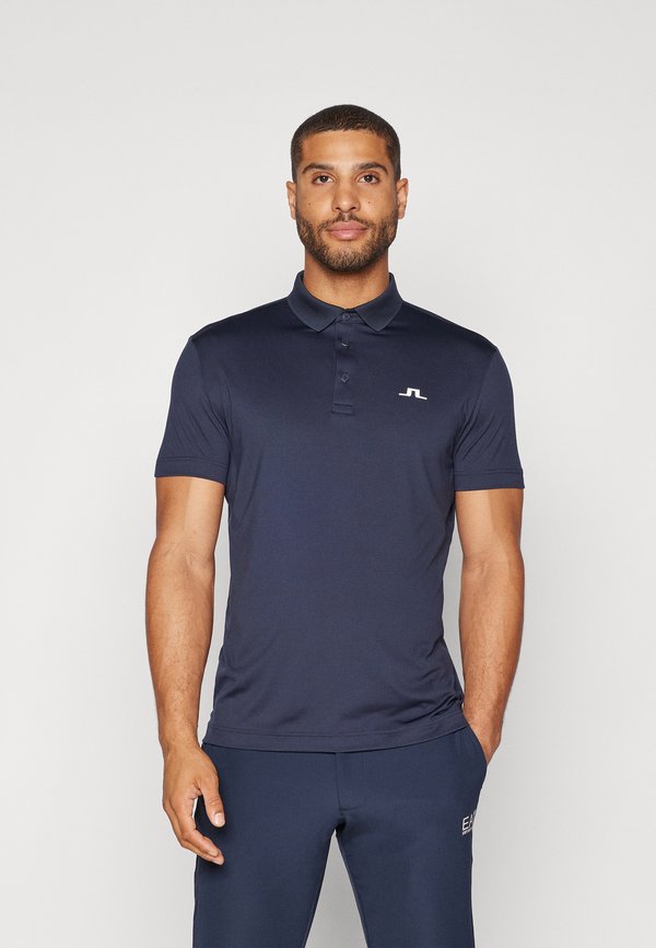 BRIDGE - Polo shirt