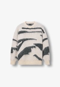 MONOCHROME - Pulover - off white
