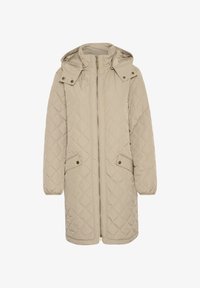 Valitud, silver mink