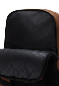 Vans VANS ORIGINAL - Mochila - coffee liqueur
