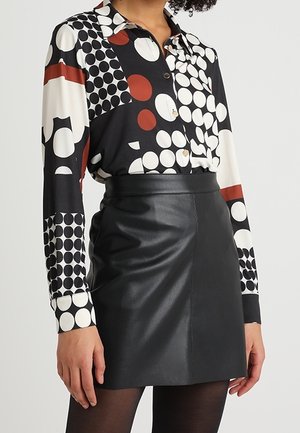 Paitapusero - dark blue