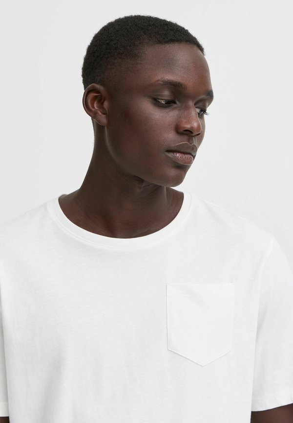 BHJAGO - Basic T-shirt2