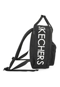 Skechers Mochila - black
