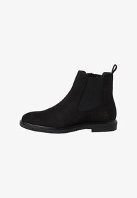 Επιλέχθηκε, black