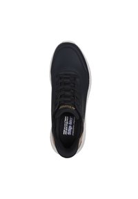 Skechers Sport Sneakers basse - schwarz