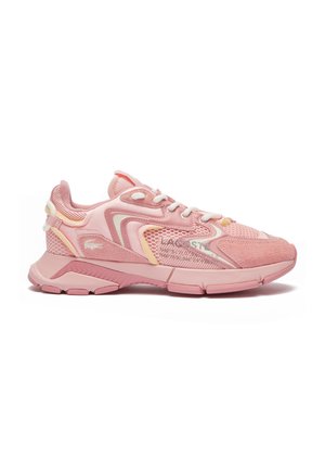 ATHLEISURE - Sneakers laag - pnk pnk c
