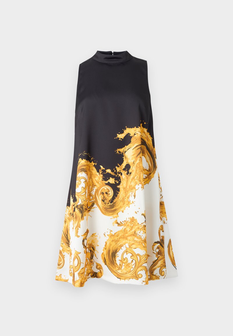 Vestido informal