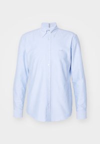 ROAN - Cămașă - light/pastel blue