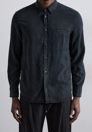 Skjorter - black