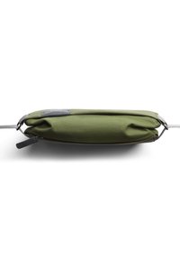 Bellroy SLING MINI - Marsupio - rangergreen