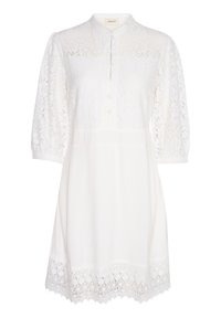 CRMILLA - Vestito elegante - snow white