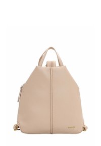 Emily & Noah JULIE - Matkakott - lightrose