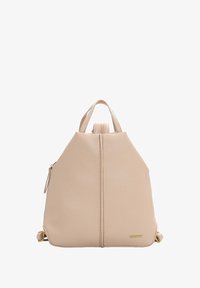 Selezionato, lightrose