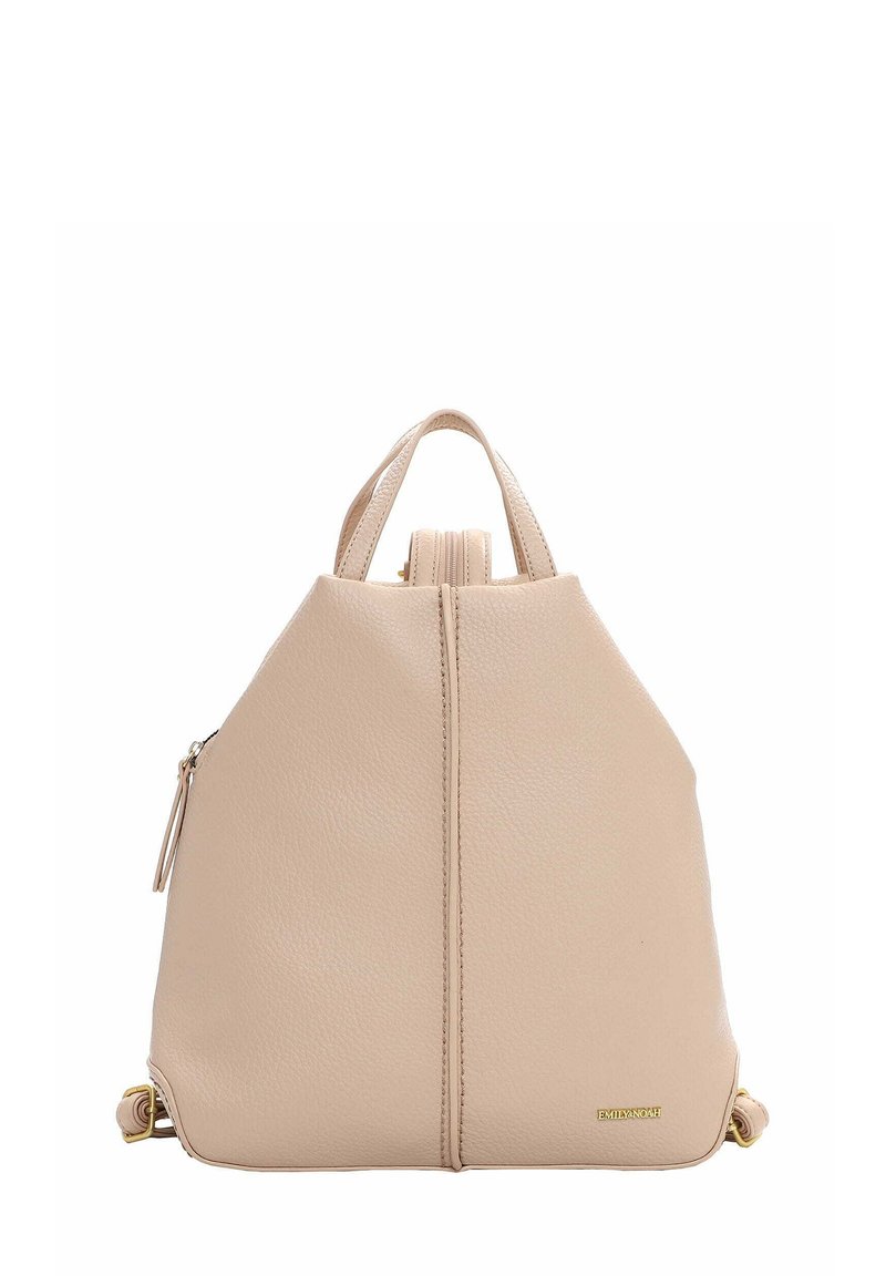 Emily & Noah JULIE - Matkakott - lightrose