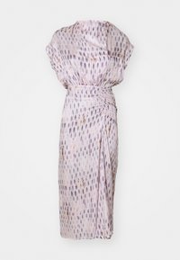 BUENASERA - Vestito elegante - serra