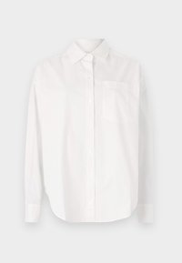 CLAIRE SHIRT - Chemisier - cream