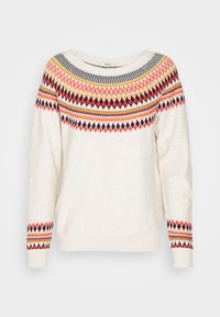 Esprit Trui - off-white