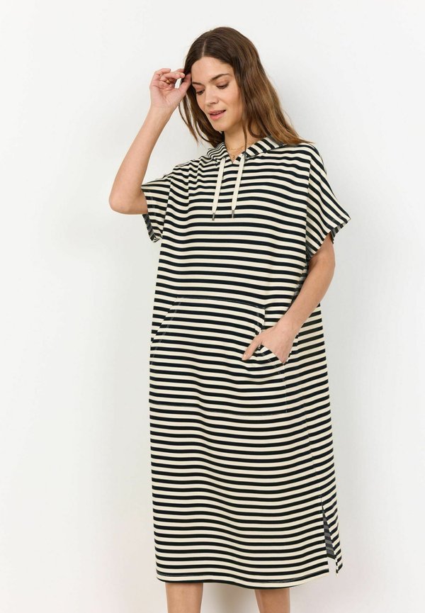 SC-BARNI 35 - Jerseykleid