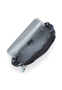 Kipling NEW CHIROU - Handtas - flower field