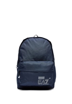 Zaino - blue